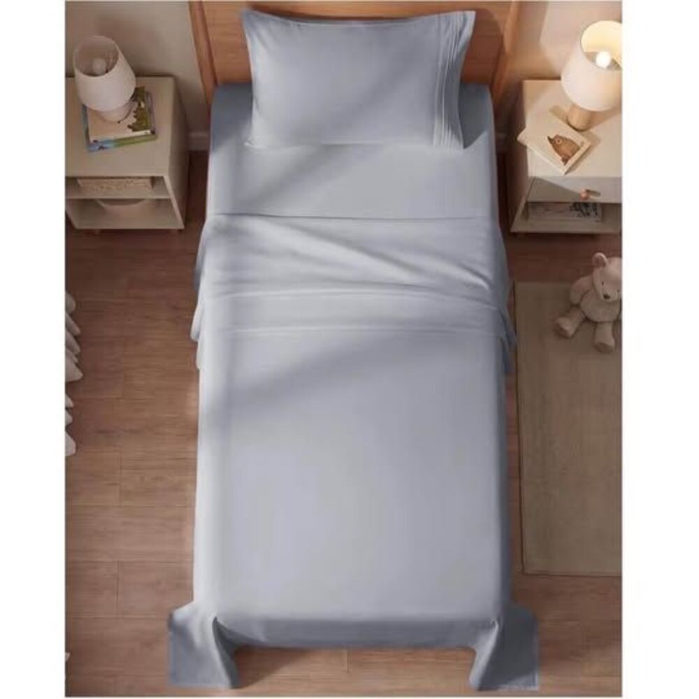CGK Linens Twin 3-Piece Sheet Set